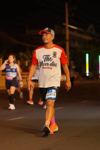 BIB: 
                            <button type="button" onclick="openModal(24324822)" class="btn btn-primary btn-sm float-right btn-popup" data-toggle="modal" data-target=".modal-high-quality">
                        <i class="fas fa-shopping-cart"></i> Add to Cart
                    </button>
                                            <button type="button" onclick="isThisMe(24324822, true)" class="btn btn-success btn-sm float-right btn-popup btn-isme hidden" data-toggle="tooltip" data-placement="bottom" title="นี่คือรูปของคุณใช่ไหม คลิกที่นี่เพื่อเอาเข้าอัลบั้ม">
                        <i class="fas fa-plus"></i> Add to album
                    </button>
                    <button type="button" onclick="isThisMe(24324822, false)" class="btn btn-warning btn-sm float-right btn-popup btn-isnotme hidden">
                        <i class="fas fa-ban"></i> Remove from album
                    </button>